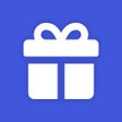 プログラムのアイコン：Giveaway Picker by Instap…