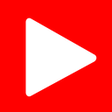 Icoon van programma: Youtube remove spam comme…