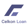 程序图标：Celkon Loan
