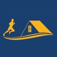 程序图标：Competitive Edge Realty
