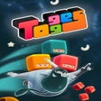 Icon of program: Togges