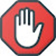 Ikon program: BlockSite: Free Block Web…