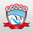 Zakho SC icon
