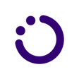 Symbol des Programms: Meine Öffis