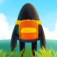 Programikonen: A Monster's Expedition
