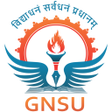 程序图标：Gopal Narayan Singh Unive…