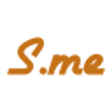 Icon of program: Shorten me - URL Shortene…