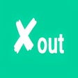 Programikonen: Xout