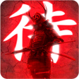 Programikonen: Warrior Wallpapers