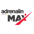 Biểu tượng của chương trình: Adrenalin MAX