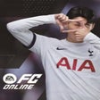 EA Sports FC Online icon