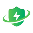 أيقونة البرنامج: TunnelBolt VPN