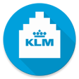 程序图标：KLM Houses