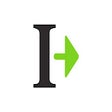程序图标：Instapaper highlights exp…