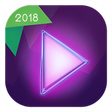Icon of program: MOV player