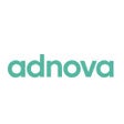 adnova - Save Facebook & TikTok ads