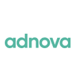 adnova - Save Facebook & TikTok ads icon