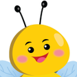 程序图标：UBEE - Go Live Live Strea…