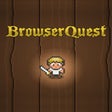 Icon of program: BrowserQuest