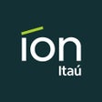 程序图标：íon Itaú - Investimentos