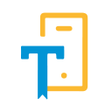 أيقونة البرنامج: TheTeacherApp
