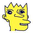 Programikonen: Shake Me Homer