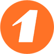 Programikonen: 1dasou.com - B2B Company …
