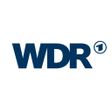 Symbol des Programms: WDR aktuell
