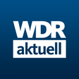 Symbol des Programms: WDR aktuell
