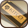 プログラムのアイコン：Gold Live Widget - Gold P…