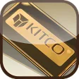 Gold Live Widget - Gold Price