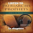 Programikonen: Patriarchs And Prophets B…