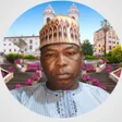 プログラムのアイコン：Qawa idi Akdhari Ishmawi