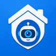 程序图标：CamGuru: Connect Home Cam…
