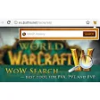 World of Warcraft Search