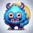 Micro Monsters Master