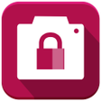 Programikonen: Private Camera