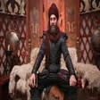 プログラムのアイコン：Ertugrul Ghazi Urdu Dubbe…