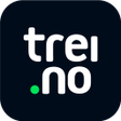 プログラムのアイコン：Trei.no