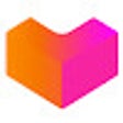 ไอคอนของโปรแกรม: Lazada Search (Thailand)