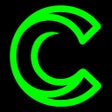 Programikonen: Client Hours