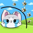 プログラムのアイコン：Save That Little Puff
