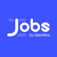 Icon of program: OpenSnap: Photo Dining Gu…