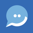 Programikonen: Tarjimly - Refugee Transl…