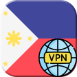 Fast Philippines VPN PH Proxy