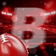 Be Online - NFL Match Results icon