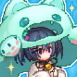 프로그램 아이콘: サンローラン騎士団