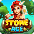 Icon of program: Stone Age