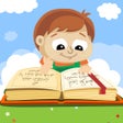 Programikonen: تعليم قراءة القران للاطفا…