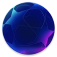 程序图标：Turnuva-Fikstür-Lig Yönet…
